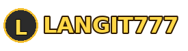 LANGIT777